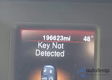 2014 Dodge Charger Se z USA, uszkodzony, nr VIN 2C3CDXBG8EH108331